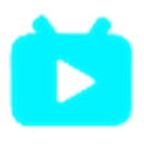 国外剧app最新版