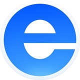 2345浏览器官方版