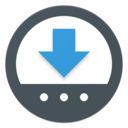 Proxyee Down（百度高速下载器）