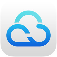 城通网盘纯净版