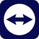 TeamViewer(远程网络控制)