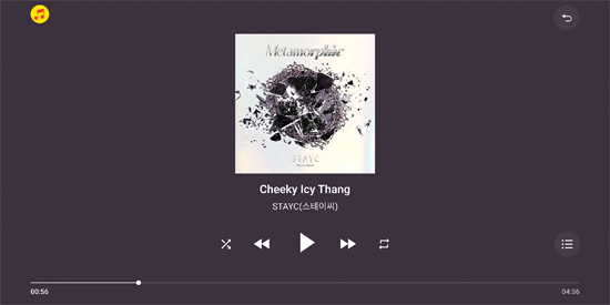 KakaoMusic官方正版(?????)