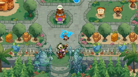 史小坑的黑暗料理0.1折 史小坑的黑暗料理0.1折