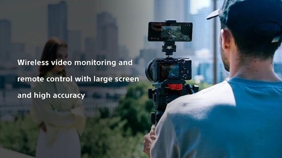 Monitor Control官方版 Monitor Control官方版