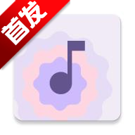 JetMelo音乐播放器app