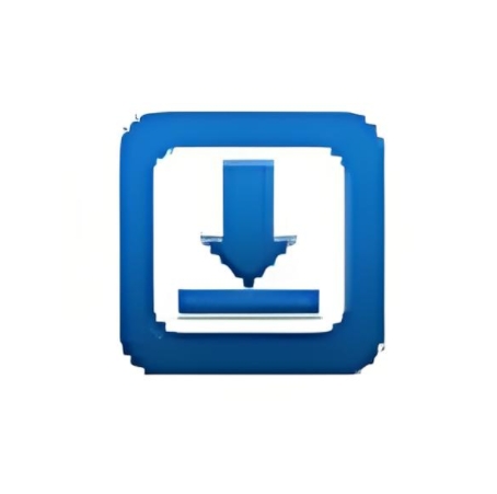 电商图片助手标准版