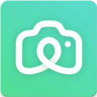 轻松拍app官方版