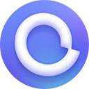 阿里云盘优化版