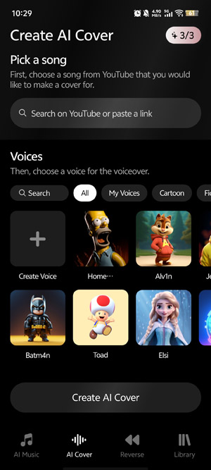 MyTunes最新版本 MyTunes最新版本