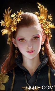 羊驼CG绘画app最新版