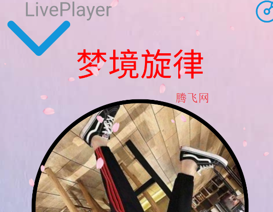 无可奈何花落去音乐播放器app 无可奈何花落去音乐播放器app