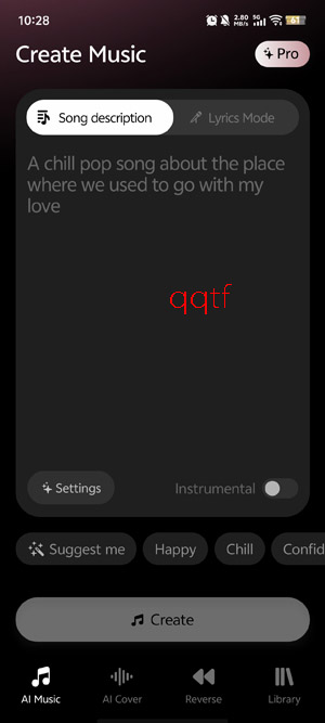 MyTunes最新版本 MyTunes最新版本