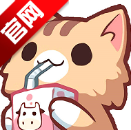 其乐融融音乐下载器app