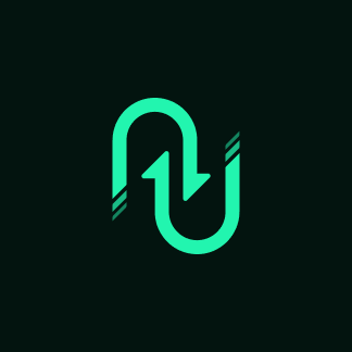 网易UU远程电脑版