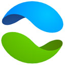 猫眼浏览器正版