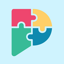 pic照片拼图工app官方版