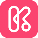 酷音铃声官方版