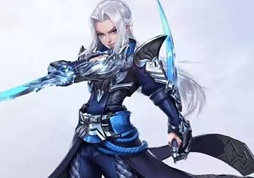 三国如龙传网易首款0.05折版