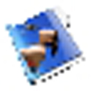 天使朗读浏览器正式版