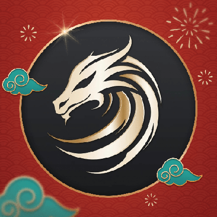 小龙影视TV最新版