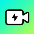 爆量剪辑app安卓版