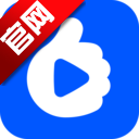 小夸搜剧app官方版