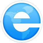 2345浏览下载绿色版