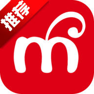 茉莉音乐app手机版