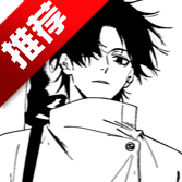 常态音乐软件正版