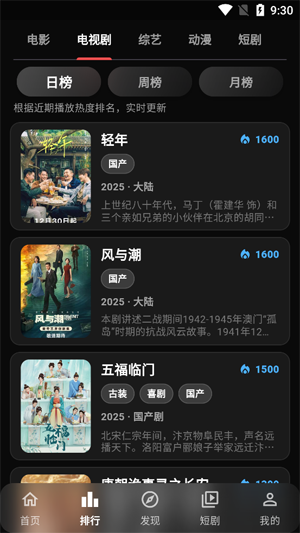 小豆视界app官方版 小豆视界app官方版