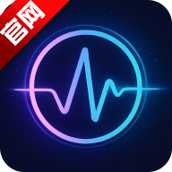 妙趣艺app最新版本