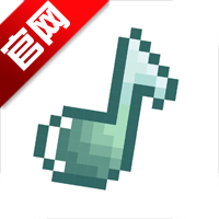 MeloYou音乐app手机版