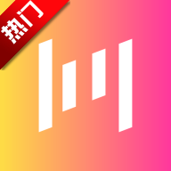 链上剧场app最新版