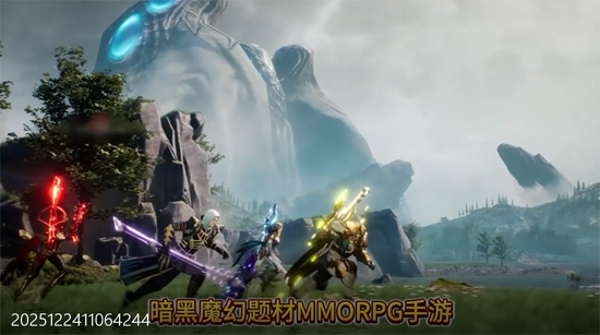 不朽觉醒GM免费版