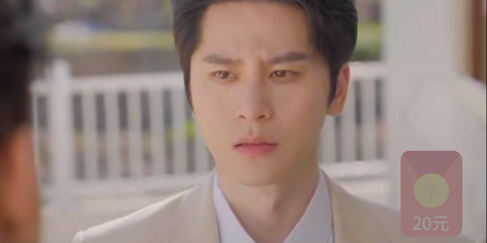 短剧来了app最新版