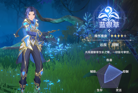 斗罗大陆史莱克学院官方版