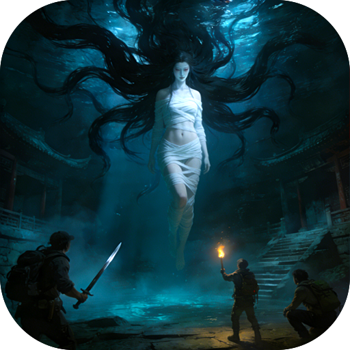 寻龙英雄0.1折免费版