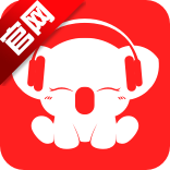 听伴FM电台车机版