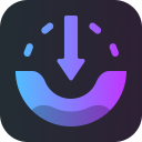 AB Download Manager(下载工具)