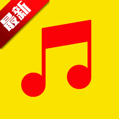 KakaoMusic官方正版(카카오뮤직)