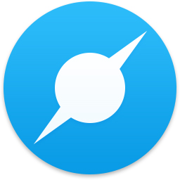 百度浏览器免费版