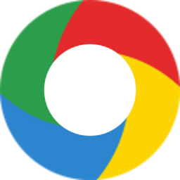 闪电极速浏览器免广告版