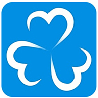 T+浏览器正式版