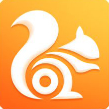 UC浏览器极速版