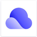 夸克网盘全新版