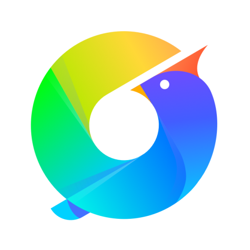 青鸟浏览器(Chromium内核)