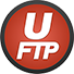 UltraFTP(FTP工具)