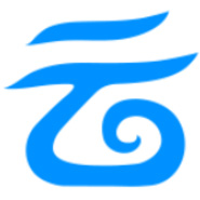 中国移动云盘(和彩云)