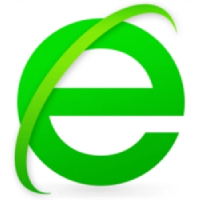 360安全浏览器全新版