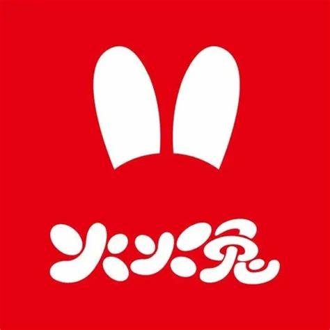 火火兔资源下载中心绿色版